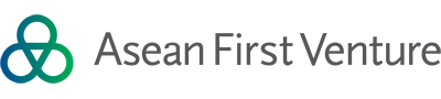 ASEAN First Venture | AFV